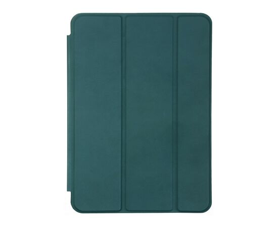Чехол для планшета Armorstandart Smart Case iPad 9.7 Pine Green (ARM56617)