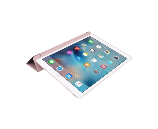 Чохол до планшета Armorstandart Smart Case iPad 9.7 Pink Sand (ARM56618), зображення 4 Чохол до планшета Armorstandart Smart Case iPad 9.7 Pink Sand (ARM56618), зображення 4