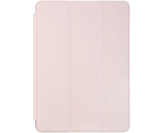 Чехол для планшета Armorstandart Smart Case iPad 9.7 Pink Sand (ARM56618)