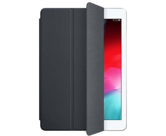 Чохол до планшета Armorstandart Smart Case iPad mini 5 Black (ARM54803), зображення 2 Чохол до планшета Armorstandart Smart Case iPad mini 5 Black (ARM54803), зображення 2
