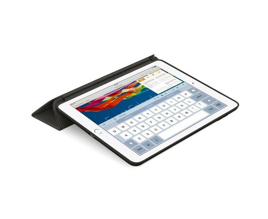 Чохол до планшета Armorstandart Smart Case iPad mini 5 Black (ARM54803), зображення 4 Чохол до планшета Armorstandart Smart Case iPad mini 5 Black (ARM54803), зображення 4