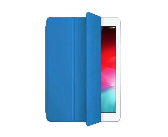 Чохол до планшета Armorstandart Smart Case iPad Mini 5 Blue (ARM56632), зображення 2 Чохол до планшета Armorstandart Smart Case iPad Mini 5 Blue (ARM56632), зображення 2