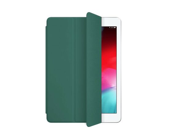 Чохол до планшета Armorstandart Smart Case iPad Mini 5 Pine Green (ARM56631), зображення 2 Чохол до планшета Armorstandart Smart Case iPad Mini 5 Pine Green (ARM56631), зображення 2