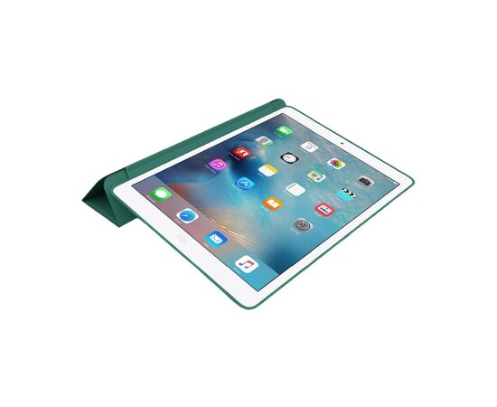 Чохол до планшета Armorstandart Smart Case iPad Mini 5 Pine Green (ARM56631), зображення 4 Чохол до планшета Armorstandart Smart Case iPad Mini 5 Pine Green (ARM56631), зображення 4