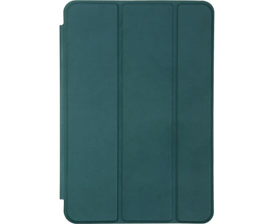 Чехол для планшета Armorstandart Smart Case iPad Mini 5 Pine Green (ARM56631)
