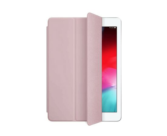Чохол до планшета Armorstandart Smart Case iPad Mini 5 Pink Sand (ARM56630), зображення 2 Чохол до планшета Armorstandart Smart Case iPad Mini 5 Pink Sand (ARM56630), зображення 2