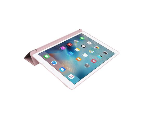 Чохол до планшета Armorstandart Smart Case iPad Mini 5 Pink Sand (ARM56630), зображення 4 Чохол до планшета Armorstandart Smart Case iPad Mini 5 Pink Sand (ARM56630), зображення 4
