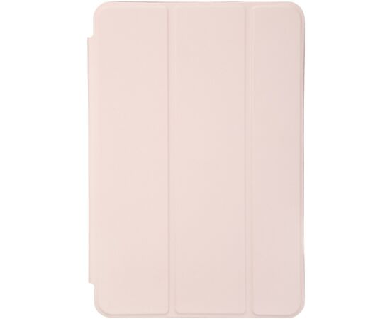 Чехол для планшета Armorstandart Smart Case iPad Mini 5 Pink Sand (ARM56630)