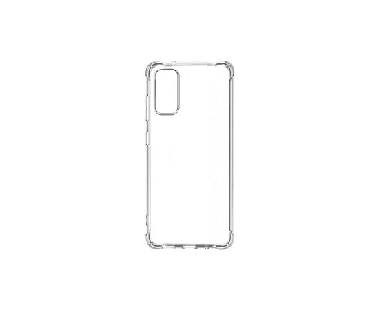 Чохол до моб. телефона Armorstandart Air Force Samsung S20 Transparent (ARM56678)