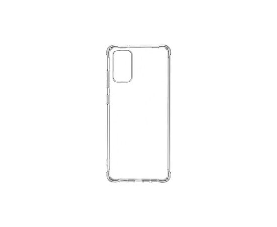 Чехол для моб. телефона Armorstandart Air Force Samsung S20 Plus Transparent (ARM56677)