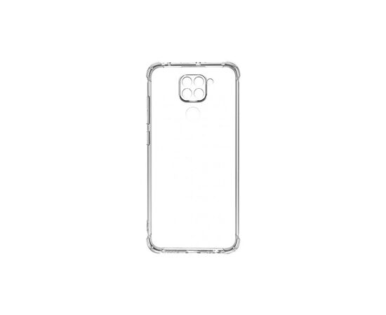Чехол для мобильного телефона Armorstandart Air Force Xiaomi Redmi Note 9 Transparent (ARM56655)