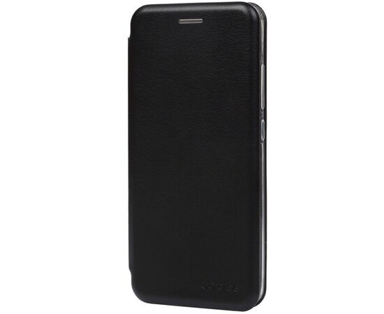 Чехол для мобильного телефона Armorstandart G-Case Honor 6C Pro Black (ARM52865)
