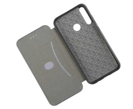 Чехол для моб. телефона Armorstandart G-Case Huawei P40 Lite E/Y7p Dark Blue (ARM56385), изображение 2