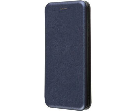 Чехол для моб. телефона Armorstandart G-Case Huawei P40 Lite E/Y7p Dark Blue (ARM56385)