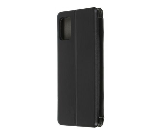 Чохол до моб. телефона Armorstandart G-Case Samsung A31 Black (ARM56380), зображення 2