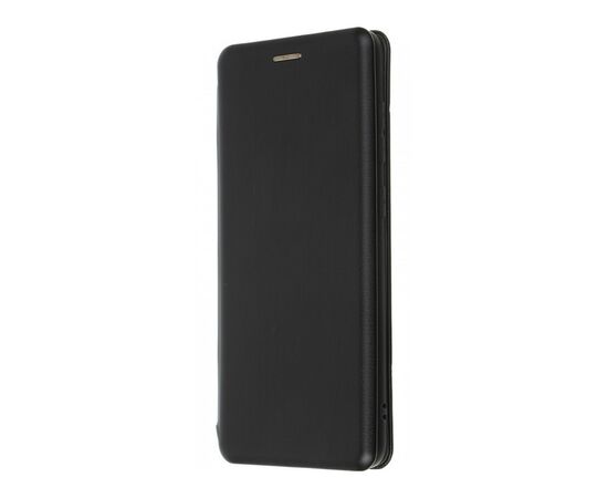 Чохол до моб. телефона Armorstandart G-Case Samsung A31 Black (ARM56380)