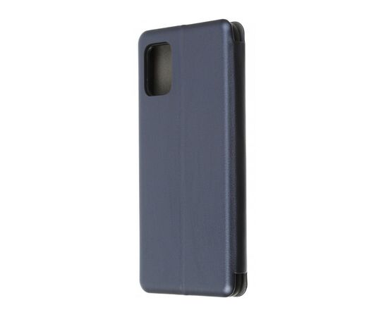 Чохол до моб. телефона Armorstandart G-Case Samsung A31 Blue (ARM56381), зображення 2