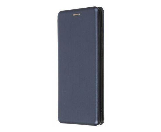 Чехол для моб. телефона Armorstandart G-Case Samsung A31 Blue (ARM56381)