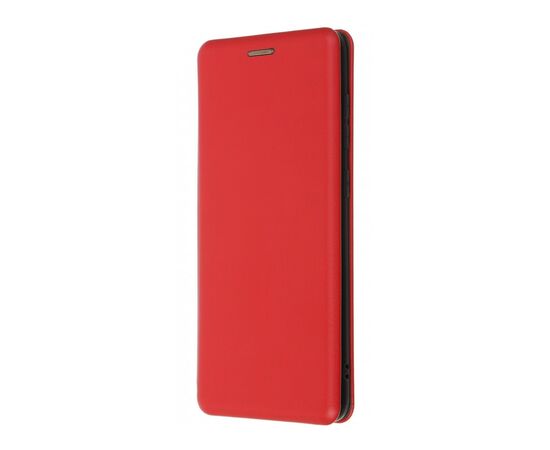 Чехол для моб. телефона Armorstandart G-Case Samsung A31 Red (ARM56382)