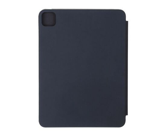 Чохол до планшета Armorstandart Smart Case iPad Pro 11 2022/2021/2020 Midnight Blue (ARM56620), зображення 2 Чохол до планшета Armorstandart Smart Case iPad Pro 11 2022/2021/2020 Midnight Blue (ARM56620), зображення 2
