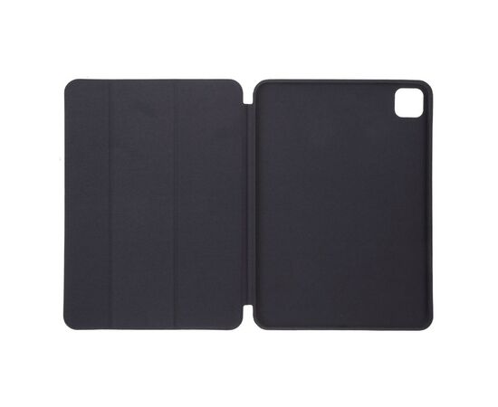 Чохол до планшета Armorstandart Smart Case iPad Pro 11 2022/2021/2020 Midnight Blue (ARM56620), зображення 3 Чохол до планшета Armorstandart Smart Case iPad Pro 11 2022/2021/2020 Midnight Blue (ARM56620), зображення 3