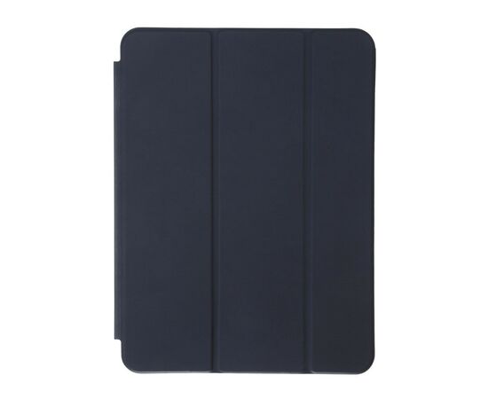 Чехол для планшета Armorstandart Smart Case iPad Pro 11 2022/2021/2020 Midnight Blue (ARM56620)