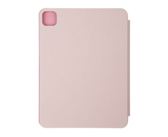 Чохол до планшета Armorstandart Smart Case iPad Pro 11 2022/2021/2020 Pink Sand (ARM56622), зображення 2 Чохол до планшета Armorstandart Smart Case iPad Pro 11 2022/2021/2020 Pink Sand (ARM56622), зображення 2