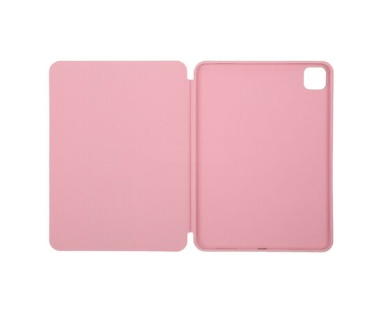 Чохол до планшета Armorstandart Smart Case iPad Pro 11 2022/2021/2020 Pink Sand (ARM56622), зображення 3 Чохол до планшета Armorstandart Smart Case iPad Pro 11 2022/2021/2020 Pink Sand (ARM56622), зображення 3
