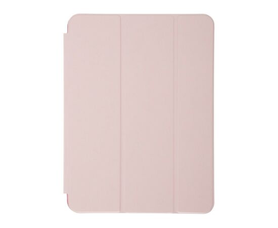 Чехол для планшета Armorstandart Smart Case iPad Pro 11 2022/2021/2020 Pink Sand (ARM56622)