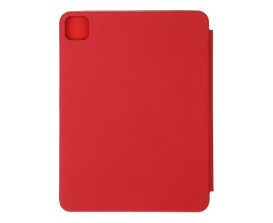 Чохол до планшета Armorstandart Smart Case iPad Pro 11 2022/2021/2020 Red (ARM56621), зображення 2 Чохол до планшета Armorstandart Smart Case iPad Pro 11 2022/2021/2020 Red (ARM56621), зображення 2