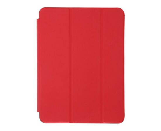 Чехол для планшета Armorstandart Smart Case iPad Pro 11 2022/2021/2020 Red (ARM56621)