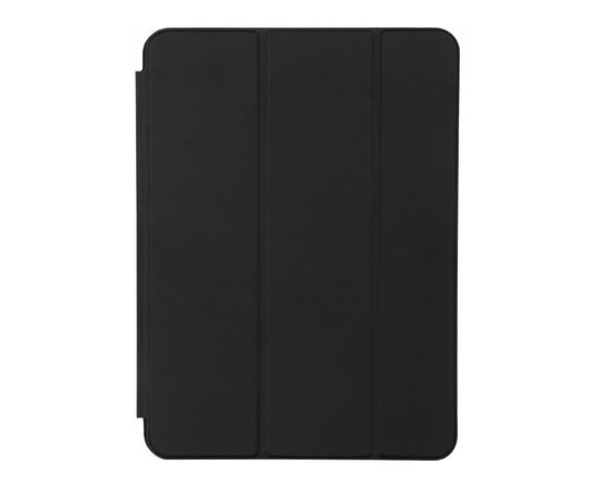 Чохол до планшета Armorstandart Smart Case iPad Pro 12.9 2022/2021/2020 Black (ARM56625)