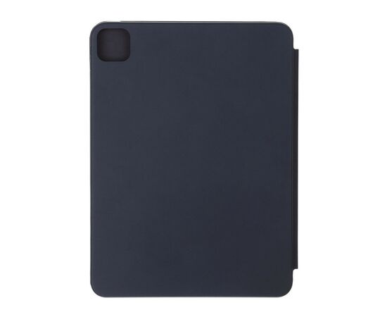 Чохол до планшета Armorstandart Smart Case iPad Pro 12.9 2022/2021/2020 Midnight Blue (ARM56626), зображення 2 Чохол до планшета Armorstandart Smart Case iPad Pro 12.9 2022/2021/2020 Midnight Blue (ARM56626), зображення 2