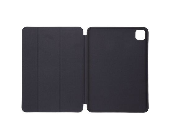 Чохол до планшета Armorstandart Smart Case iPad Pro 12.9 2022/2021/2020 Midnight Blue (ARM56626), зображення 3 Чохол до планшета Armorstandart Smart Case iPad Pro 12.9 2022/2021/2020 Midnight Blue (ARM56626), зображення 3