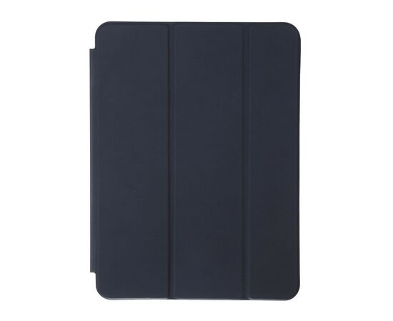 Чехол для планшета Armorstandart Smart Case iPad Pro 12.9 2022/2021/2020 Midnight Blue (ARM56626)