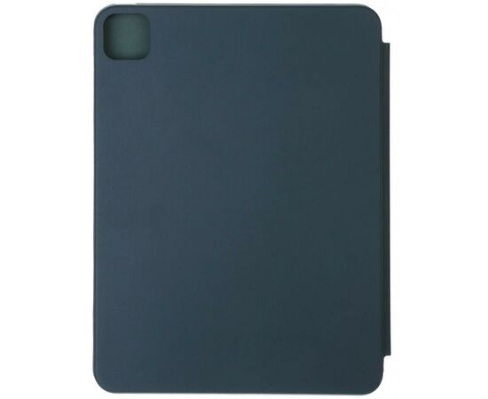 Чохол до планшета Armorstandart Smart Case iPad Pro 12.9 2022/2021/2020 Pine Green (ARM56629), зображення 2 Чохол до планшета Armorstandart Smart Case iPad Pro 12.9 2022/2021/2020 Pine Green (ARM56629), зображення 2