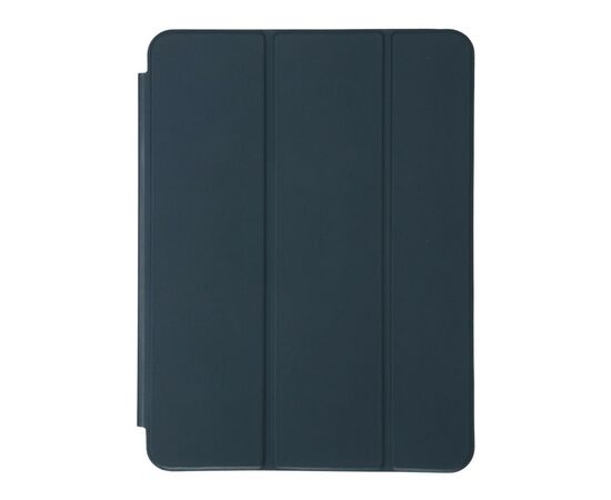 Чехол для планшета Armorstandart Smart Case iPad Pro 12.9 2022/2021/2020 Pine Green (ARM56629)