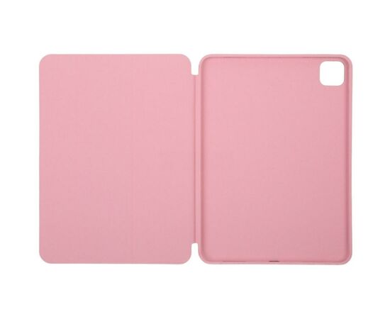 Чохол до планшета Armorstandart Smart Case iPad Pro 12.9 2022/2021/2020 Pink Sand (ARM56628), зображення 3 Чохол до планшета Armorstandart Smart Case iPad Pro 12.9 2022/2021/2020 Pink Sand (ARM56628), зображення 3