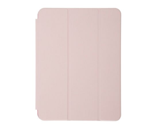 Чехол для планшета Armorstandart Smart Case iPad Pro 12.9 2022/2021/2020 Pink Sand (ARM56628)
