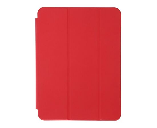 Чехол для планшета Armorstandart Smart Case iPad Pro 12.9 2022/2021/2020 Red (ARM56627)