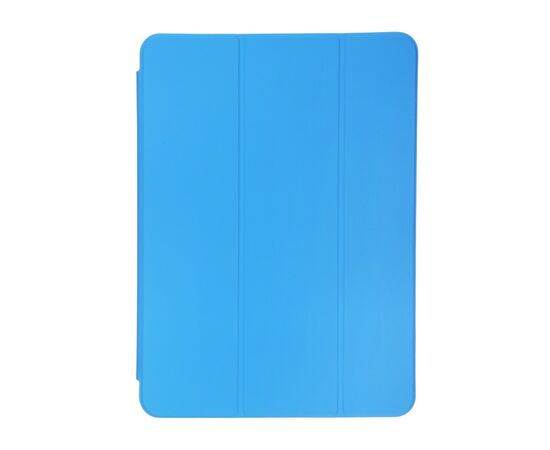 Чехол для планшета Armorstandart Smart Folio iPad Pro 11 2022/2021/2020 Light Blue (ARM56636)