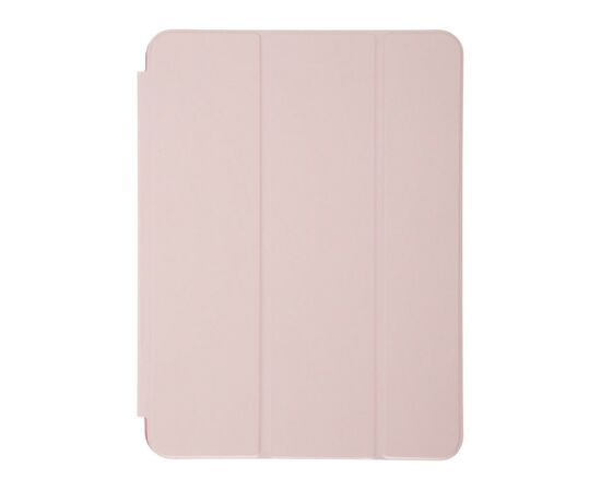 Чехол для планшета Armorstandart Smart Folio iPad Pro 11 2022/2021/2020 Pink Sand (ARM56634)