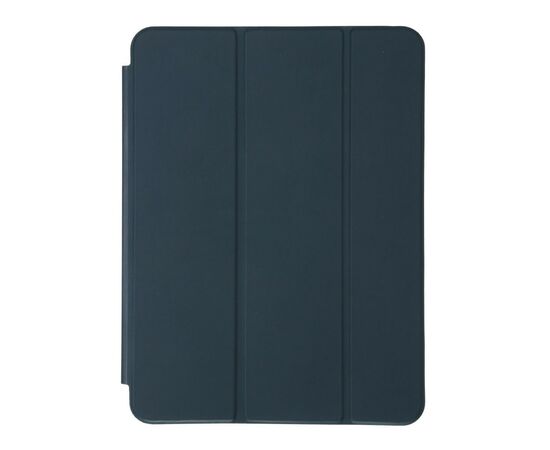 Чехол для планшета Armorstandart Smart Folio iPad Pro 12.9 2022/2021/2020 Pine Green (ARM56639)