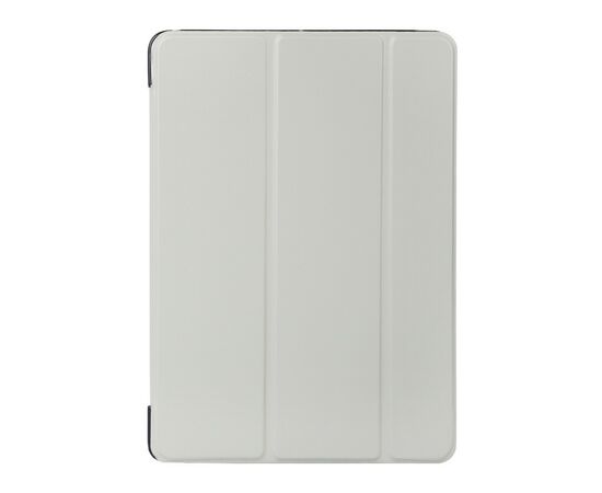 Чехол для планшета BeCover Apple iPad 9.7 2017/2018 A1822/A1823/A1893/A1954 Gray (701554)