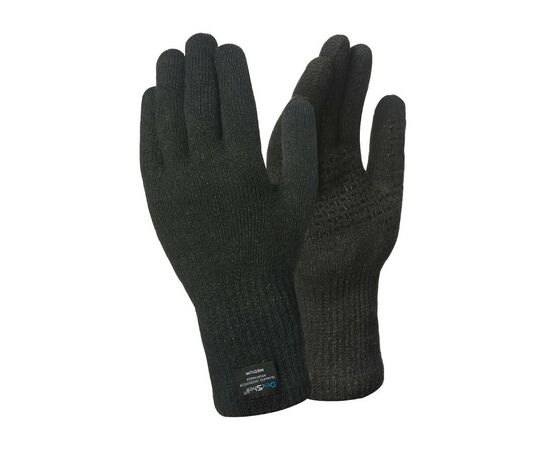 Водонепроникні рукавички Dexshell ToughShield L (DG458NL)
