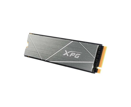Накопитель SSD M.2 2280 2TB ADATA (AGAMMIXS50L-2T-C), изображение 3 Накопитель SSD M.2 2280 2TB ADATA (AGAMMIXS50L-2T-C), изображение 3