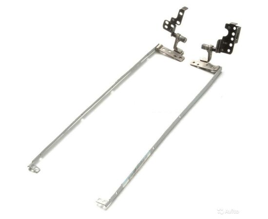 Петли ноутбука Lenovo IdeaPad Y580 (A48570), изображение 2 Петли ноутбука Lenovo IdeaPad Y580 (A48570), изображение 2