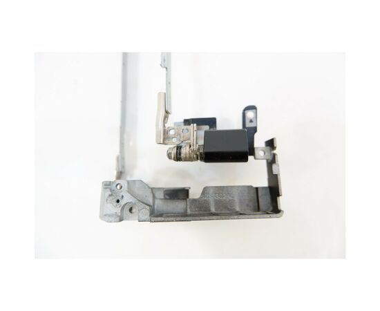 Петли ноутбука Lenovo ThinkPad SL410 (A48506), изображение 2 Петли ноутбука Lenovo ThinkPad SL410 (A48506), изображение 2
