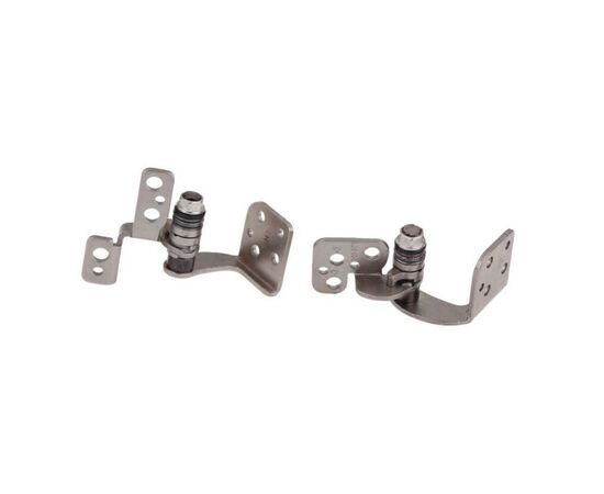 Петли ноутбука Sony Sony VPC-EB (A48579), изображение 2