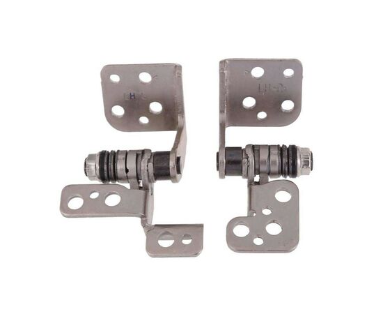 Петли ноутбука Sony Sony VPC-EB (A48579), изображение 3